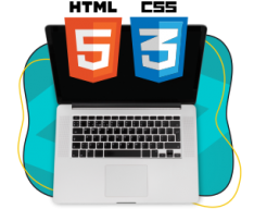 Web-мастер (HTML + CSS) - Школа программирования для детей, компьютерные курсы для школьников, начинающих и подростков - KIBERone г. Лесной