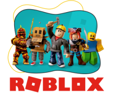 Roblox Studio. Сделать все, что вы можете себе представить - Школа программирования для детей, компьютерные курсы для школьников, начинающих и подростков - KIBERone г. Лесной