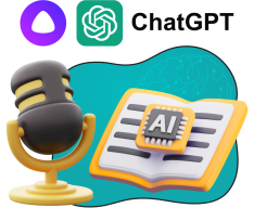 Mini-AI Playground. Мини-игровая площадка для искусственного интеллекта - КИБЕРшкола программирования для детей, компьютерные курсы для школьников, начинающих и подростков - KIBERone г. Лесной