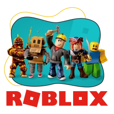 Roblox. Структурируем алгоритмы и коды с помощью популярной игры - КИБЕРшкола программирования для детей, компьютерные курсы для школьников, начинающих и подростков - KIBERone г. Лесной