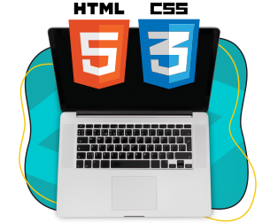 Web-мастер (HTML + CSS) - Школа программирования для детей, компьютерные курсы для школьников, начинающих и подростков - KIBERone г. Лесной